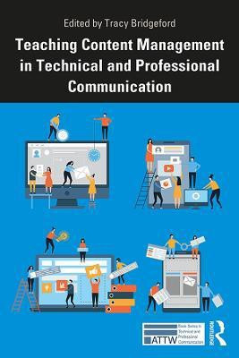 Teaching Content Management in Technical and Professional Communication(English, Paperback, unknown)