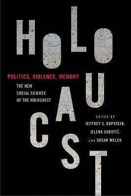 Politics, Violence, Memory(English, Paperback, unknown)