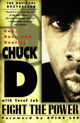 Fight the Power(English, Paperback, D Chuck)
