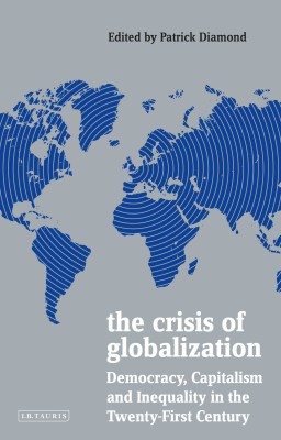 The Crisis of Globalization(English, Paperback, unknown)