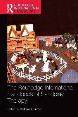 The Routledge International Handbook of Sandplay Therapy(English, Paperback, unknown)