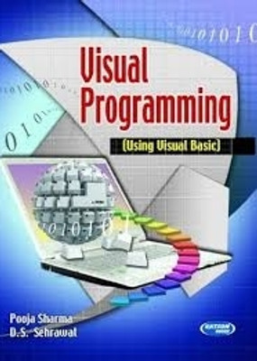 RELATIONAL
DATABASE
MANAGEMENT
SYSTEM(Paperback, Pooja Sharma
D.S. Sehrawat)