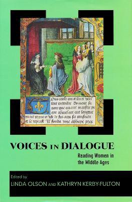 Voices in Dialogue(English, Hardcover, unknown)