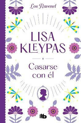 Casarse con el / Marrying Winterborne(Spanish, Paperback, Kleypas Lisa)