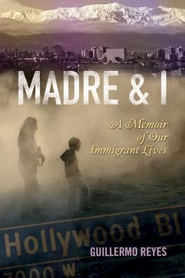 MADRE and I(English, Paperback, University of Wisconsin Press)