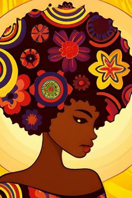 Flower Child(English, Paperback, Permenter Nekola)