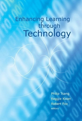 Enhancing Learning Through Technology(English, Hardcover, unknown)