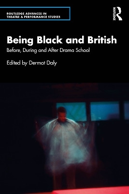 Being Black and British(English, Paperback, unknown)