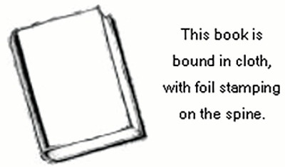 Caught in the Crossfire(English, Electronic book text, Mason David T.)