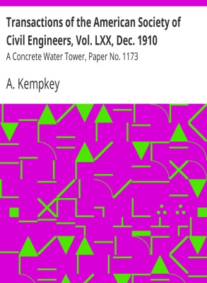 Transactions of the American Societ by A. Kempkey (Indian Reprint Edition) Published by Mondal Books (004)(Paperback, A. Kempkey)