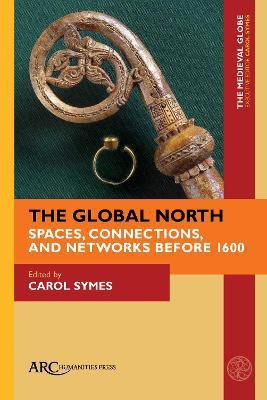 The Global North(English, Electronic book text, unknown)