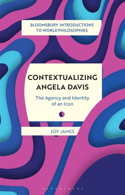 Contextualizing Angela Davis(English, Paperback, James Joy)