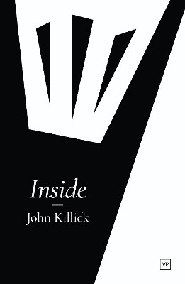 Inside(English, Paperback, Killick John)