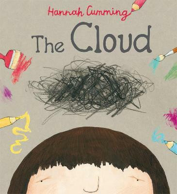 The Cloud(English, Paperback, Cumming Hannah)