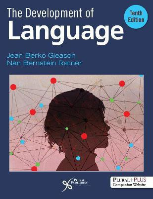 The Development of Language(English, Paperback, unknown)