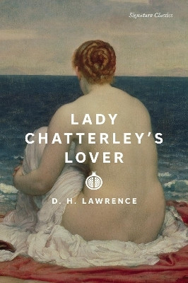 Lady Chatterley's Lover(English, Paperback, Lawrence D. H.)