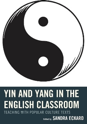 Yin and Yang in the English Classroom(English, Paperback, unknown)
