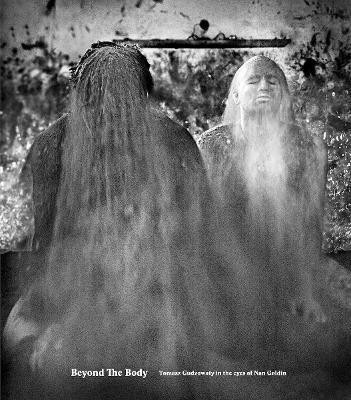 Beyond the Body(English, Hardcover, unknown)