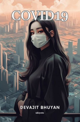 COVID19 Polish Version(Hardcover, Devajit Bhuyan)