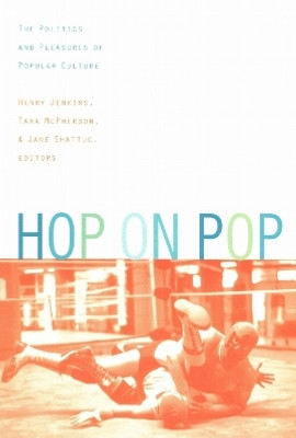 Hop on Pop(English, Paperback, unknown)