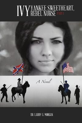 Ivy(English, Paperback, Morgan Larry G Dr)