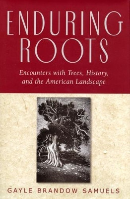 Enduring Roots(English, Paperback, Samuels Gayle Brandow)