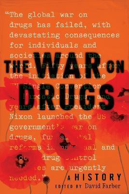 The War on Drugs(English, Hardcover, unknown)