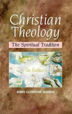 Christian Theology(English, Paperback, Harris John Glyndwr)