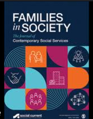 empty spaces(English, Hardcover, LeRoux Stephanie)