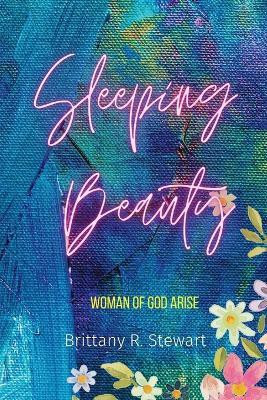 Sleeping Beauty...(English, Paperback, Stewart Brittany)