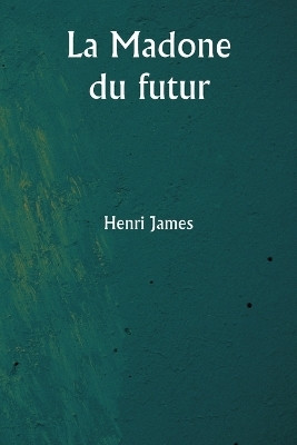 In Clives Command; A Story of the Fight for India(English, Book, James Henri)