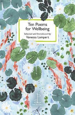 Ten Poems for Wellbeing(English, Paperback, unknown)