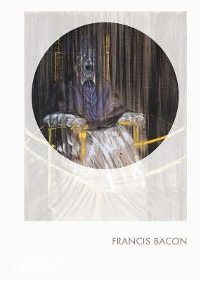 Francis Bacon(English, Hardcover, Hammer Martin)