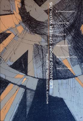 Learning from Other Worlds(English, Paperback, unknown)