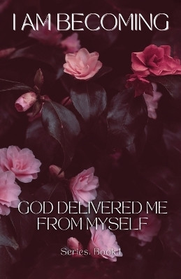 I Am Becoming(English, Paperback, Thomas Jade)