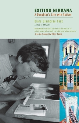 Exiting Nirvana(English, Paperback, Claiborne Park Clara)