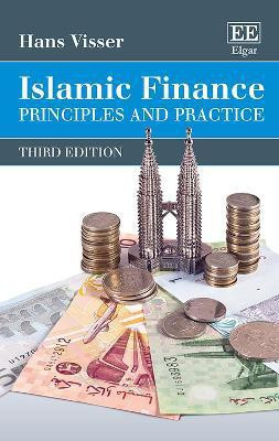 Islamic Finance(English, Paperback, Visser Hans)