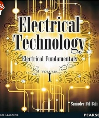 SolidWorks Electrical 2022 Black Book (Colored)(English, Hardcover, Verma Gaurav)