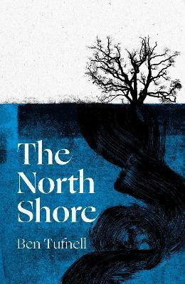 The North Shore(English, Paperback, Tufnell Ben)