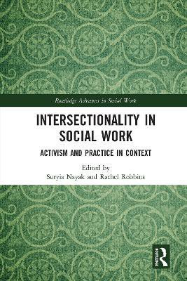 Intersectionality in Social Work(English, Paperback, unknown)