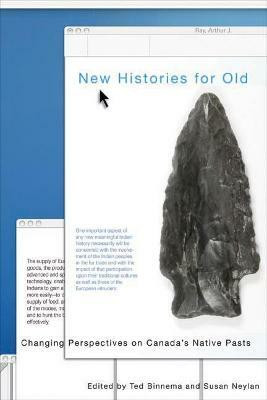 New Histories for Old(English, Electronic book text, unknown)