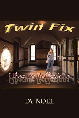 Twin Fix(English, Paperback, Noel Dy)