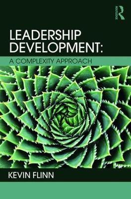 Leadership Development(English, Paperback, Flinn Kevin)