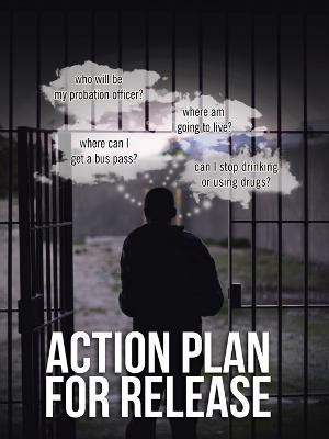 Action Plan for Release(English, Paperback, Gonzalez Nicolasa a)
