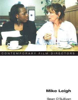 Mike Leigh(English, Electronic book text, O'Sullivan Sean)