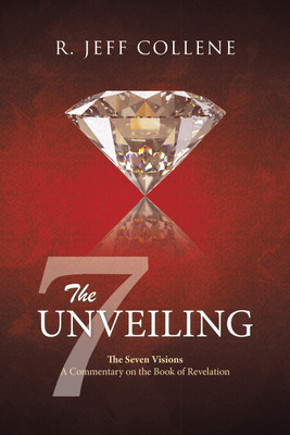 The Unveiling(English, Hardcover, Collene R Jeff)