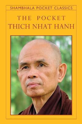 The Pocket Thich Nhat Hanh(English, Paperback, Hanh Thich Nhat)