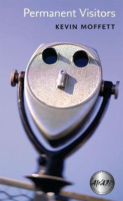 Permanent Visitors(English, Paperback, Moffett Kevin)
