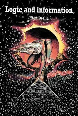 Logic and Information(English, Paperback, Devlin Keith)