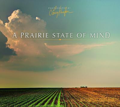 A Prairie State of Mind(English, Paperback, Kanfer Larry)